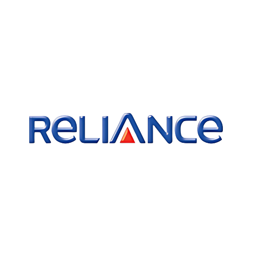 Reliance Power Ltd